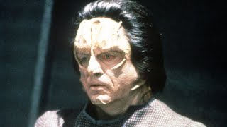 16 Star Trek Actors That Died In 2025