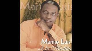 Marino Luis  - De Nuevo Tu  (Audio Oficial)
