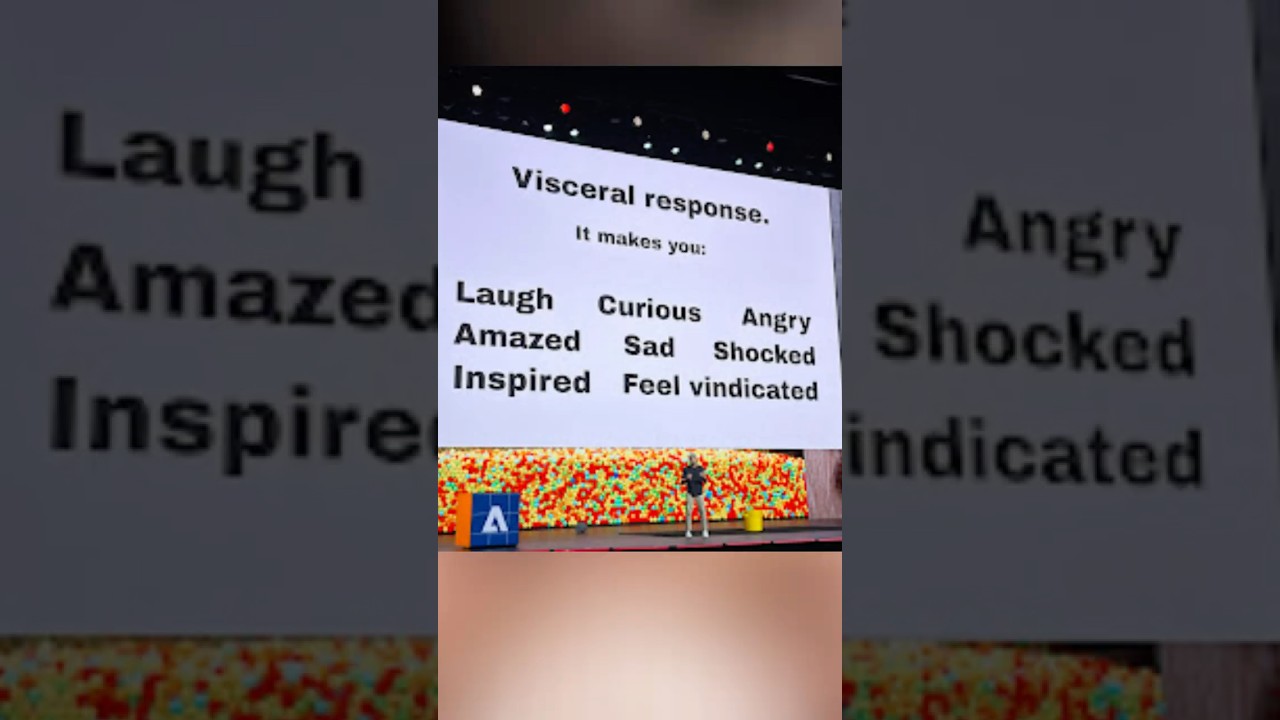 These Emotions Matter for going Viral! #youtubetips