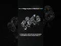 7 Days to Grow a Diamond #diamond #chinatech
