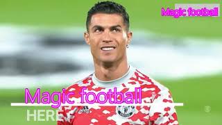 villarreal vs manchester united,manchester united vs villarreal,Villarreal vs Manchester United 0 2 screenshot 3