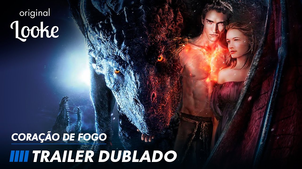 Ver 'Gundala: A Ascensão de um Herói' online (película completa)