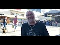 Cirmos Kormos Gábor Prognózis 45 Stenk koncert riport - Wicky Black