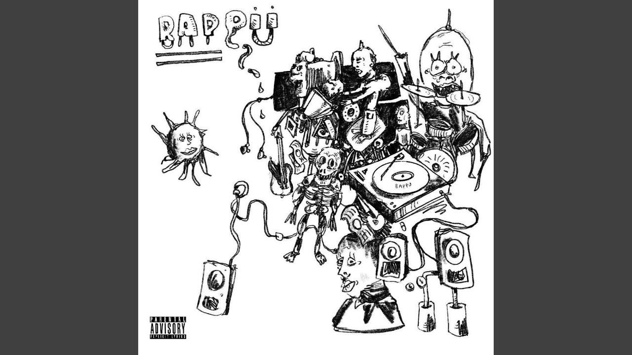 portofino (feat. Royal Jacko)