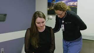 Urgent Care vs. Emergency Room - Where Do I Go?