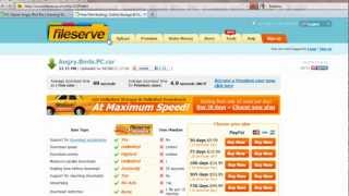 Angry birds rio 1.6.2 , 1.2.2 Download FREE| Full Version100% Working| Cracked screenshot 5