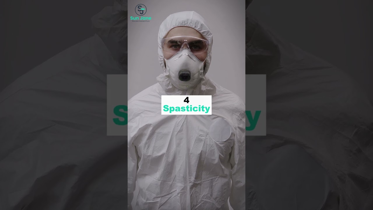 What symptoms do you need to show signs of to qualify for a MMJ card in Florida? 