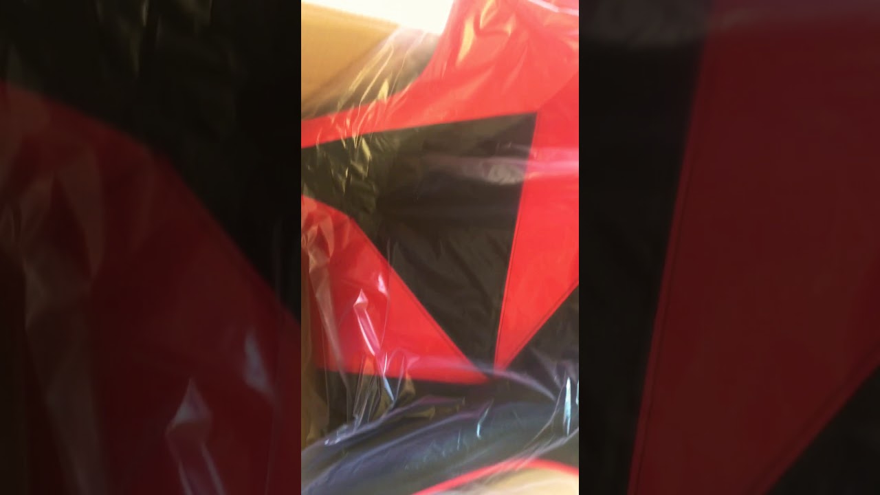 More goods for the del sol