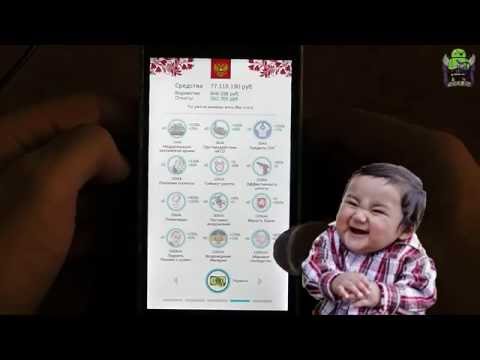 Симулятор России обзор игры в откаты, коррупцию, воровство и рэкет