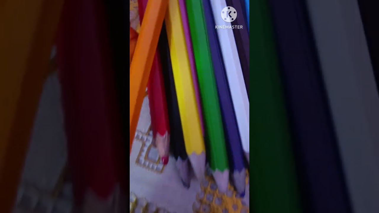 My first Rayquaza Drawing in the evening 😂||Rate it 1/69 😀||