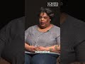 Redefining Excellence: Beyond the American Dream