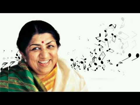 Hum Tumpe Marte Hain (Hindi Best Song).....