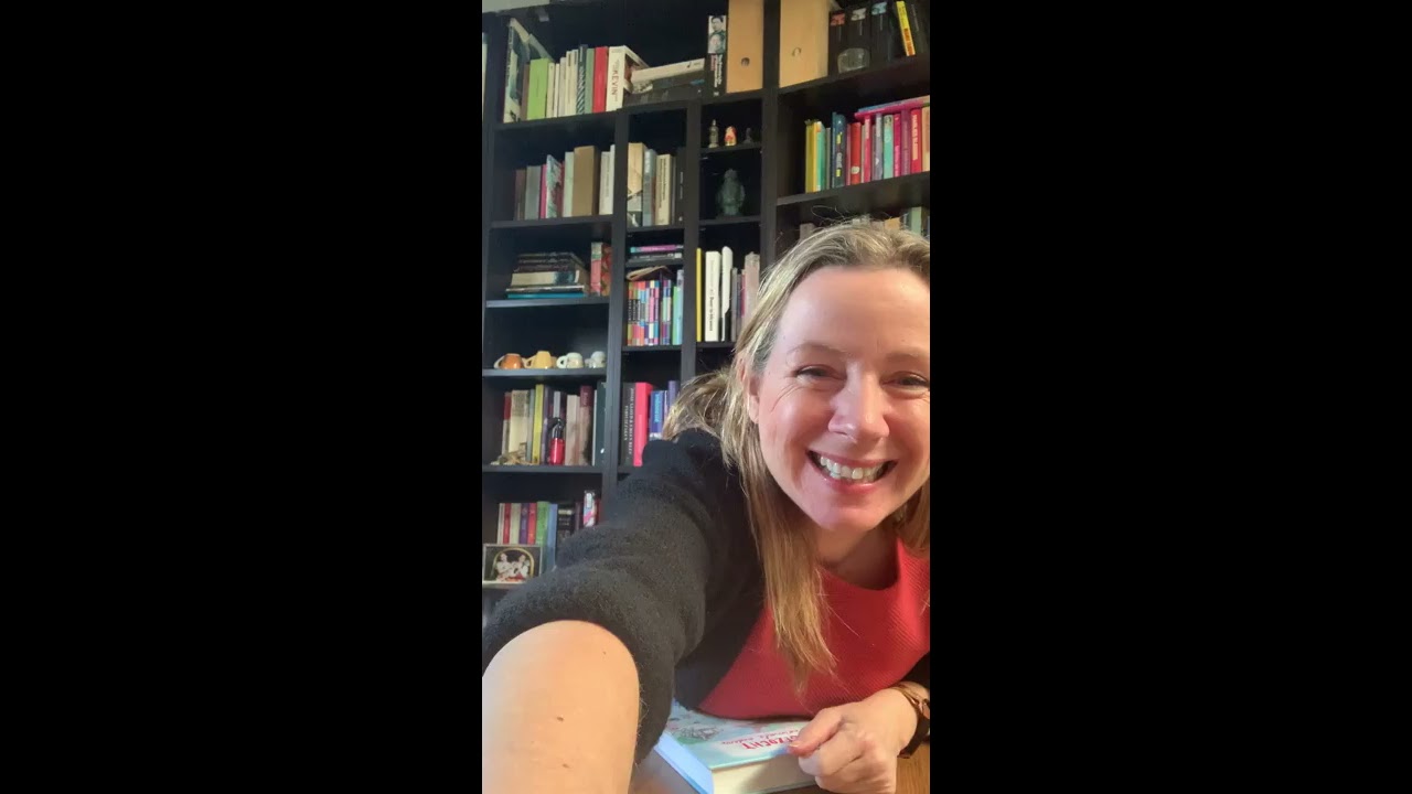 Deel 1 van GEZOCHT:NORMALE OUDERS