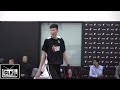 7'2 Zhou Qi - NBA Draft Prospect - 7 Footer with a Jumper - Zhou Qi Scouting