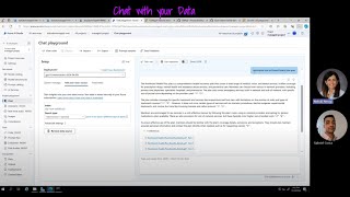 Part 2: AI Foundry (Formerly AI Studio) Networking and Security: Deep Dive