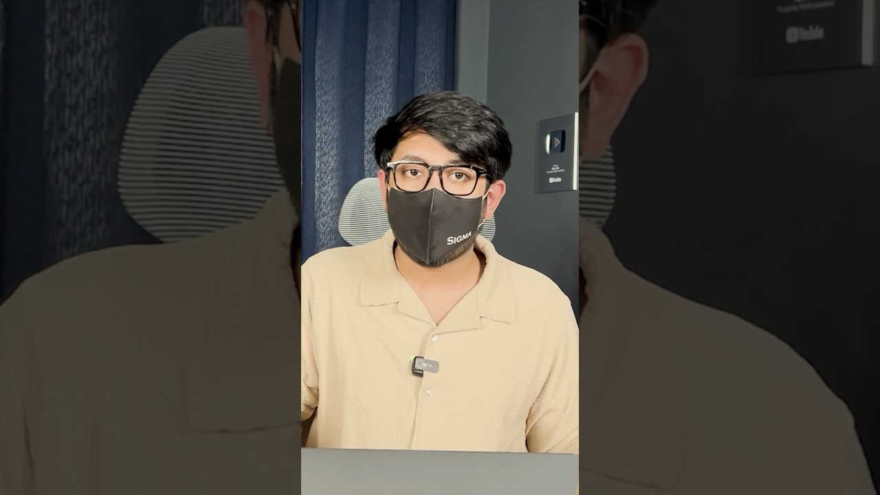 10 Rs ki chai bech kr 40 Lakh  RS in  income reality 😨😨