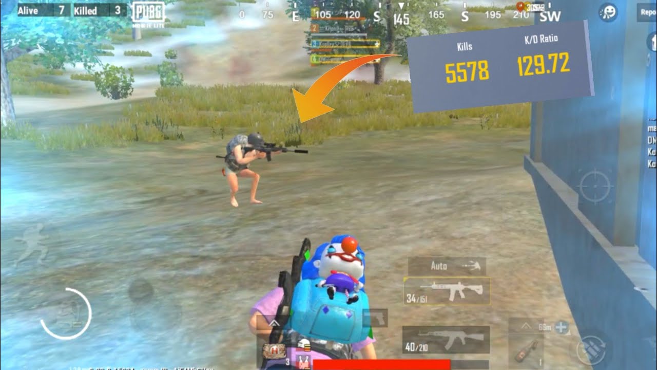 👿 Speed Hacker 🥵