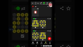 paano gamitin Ang snap bingo step by step .. lucky number and pattern