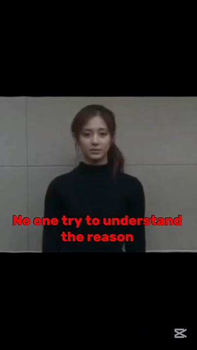 Download lagu She was only 16 😭 #kpop #idols #twice #tzuyu #ttt #once #shorts #fyp #nayeon #jyp #jihyo #sana #mina