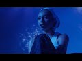 Luna Elle Wasting Away Visualizer 