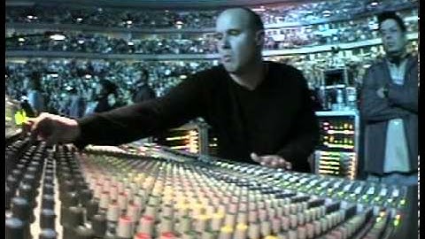 Practical Technical Theater: Preview