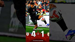SAM 4_1 GS 3 PUAN CEPTE
