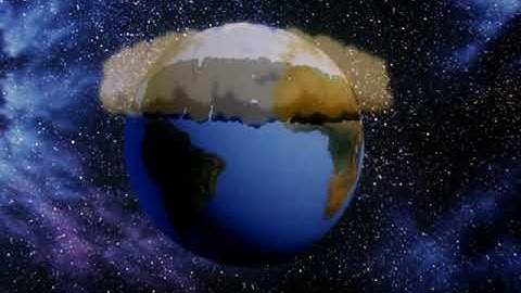 Universal Cartoon Studios (The Land Before Time IV: Journey Through the Mists)