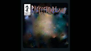 Buckethead -- Reaching (Pike 258)