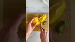 This Cooking hack will make your life better