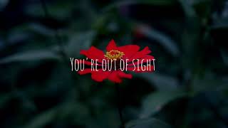 Binocular - Maybe You´re Gone with Lyrics