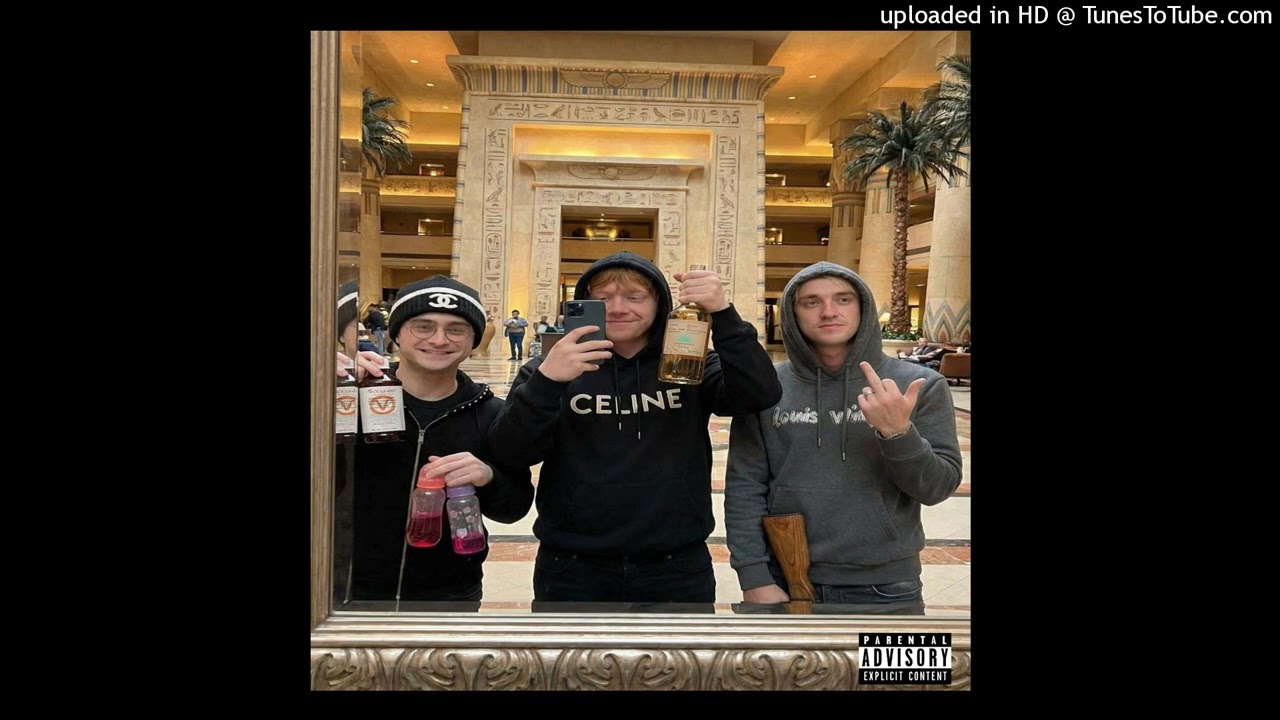 Trvppy gvd - todo el tiempo