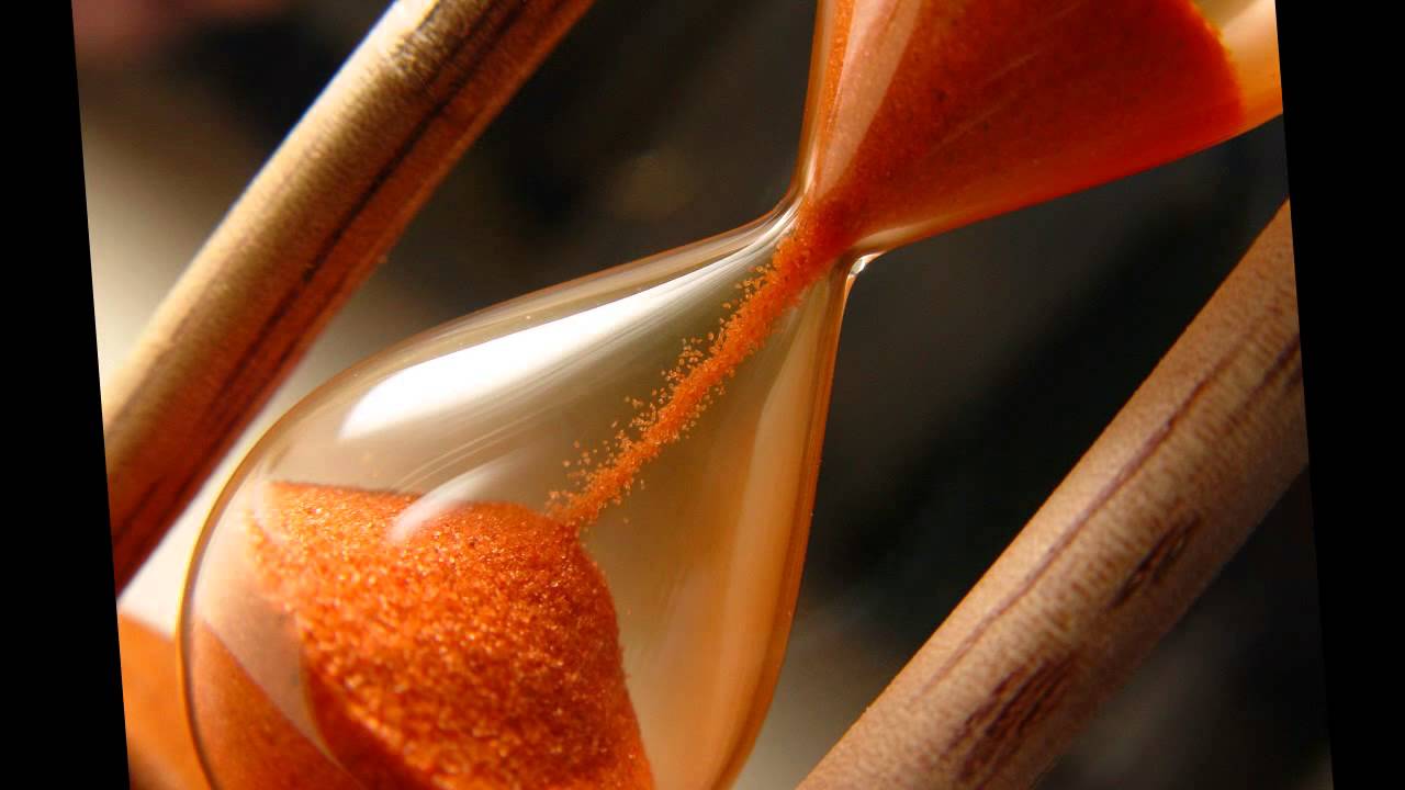 Crawford Crossing I Run To You YouTube