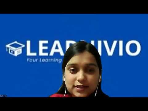 Learnivio | 12th_CBSE_E1_2026-02-12