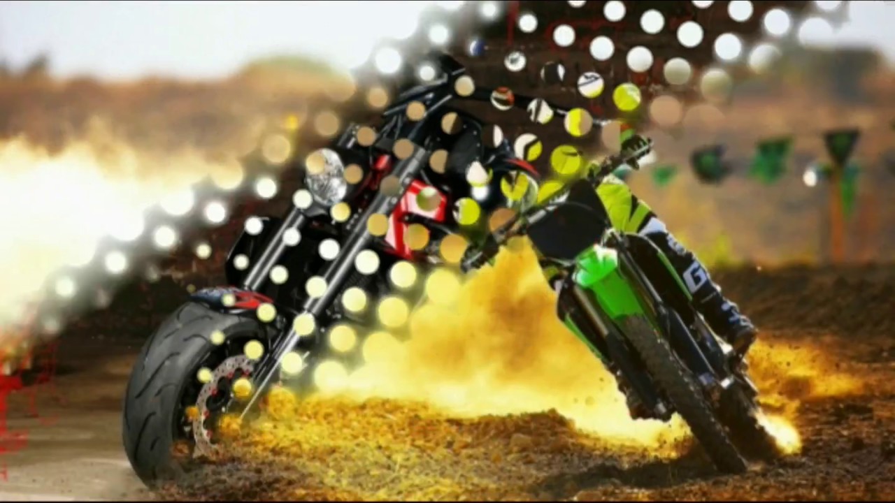 best bicycle in the world