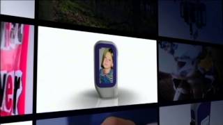 easy with easypod