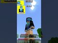Minecraft But EVBERYTHIMNG I Say GET REMOVe...