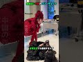 超面白い中国のロリータルック