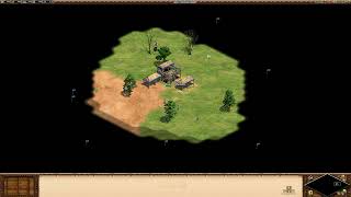 Age of Empires II - HD Edition -- Tactical Pause