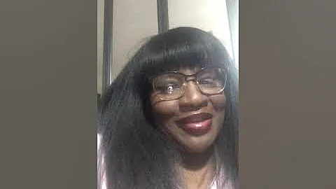 Kimberly Massey