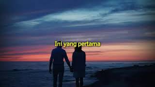 Story Wa Uks  Disini Menunggu