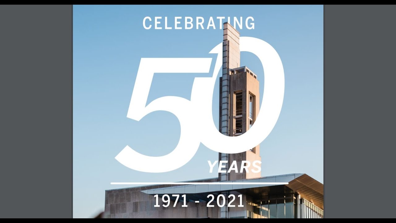 101st IUPUI Speech Night Competition Fall 2021