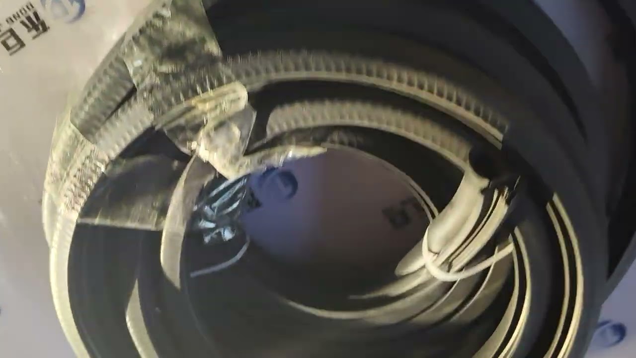 233-6832 Grip Edge Cooler Bulk Seal for MOTOR GRADER 140 GCWhatsApp：+86 19026120533