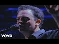 Billy Joel - Credits (Live at Yankee Stadium, 1990)