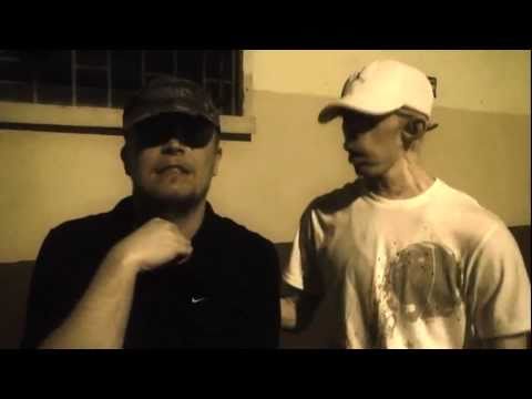 Mic Bizniz