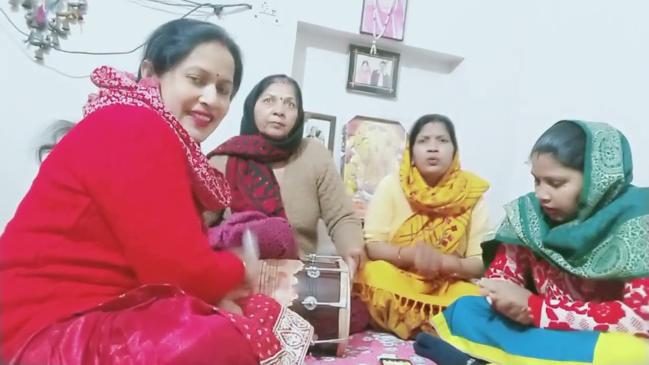 रामचंद्र भगवान जीके भजन 🙏🙏 मैं कहां बैठा हूं राम कुटिया छोटी सी 🌹🌹🌹🌹🌹