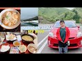 LIVING IN JAPAN AS A FILIPINA/SIMPLE LIFESTYLE/SILENT VLOG/TRAVEL VLOG JAPAN
