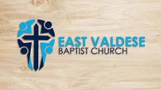 On-Purpose Thanksgiving | Robby Smith | November 23, 2025