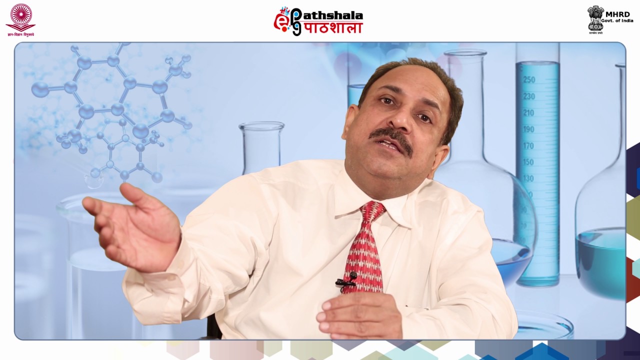 P-13 Module 16 Simulating Biochemical Pathways