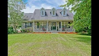 1633 Moorings Cir SW video tour