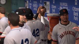 MLBTS25|Cooperstown Baseball League|15